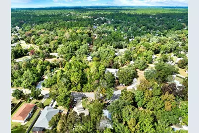 149 Palmetto Avenue, Freeport, FL 32439 - Photo 6