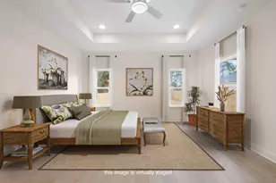 8511 Barrancas St, Navarre, FL 32566 - Photo 4