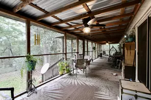 5698 Ryan Rd, Crestview, FL 32539 - Photo 26