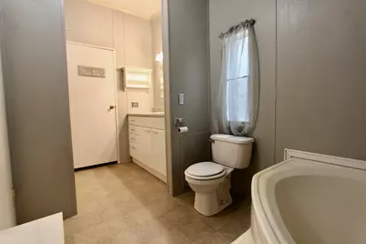 5698 Ryan Road, Crestview, FL 32539 - Photo 20