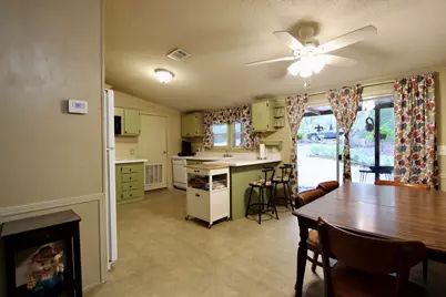 5698 Ryan Road, Crestview, FL 32539 - Photo 6