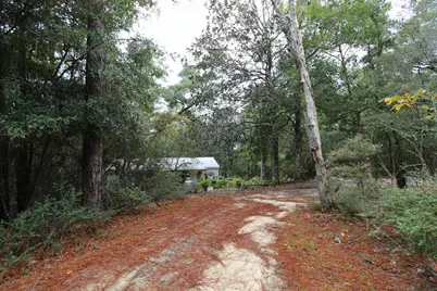 5698 Ryan Road, Crestview, FL 32539 - Photo 4