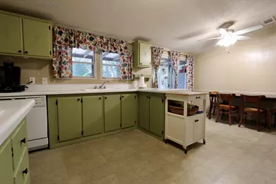 5698 Ryan Road, Crestview, FL 32539 - Photo 10