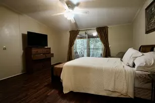 5698 Ryan Rd, Crestview, FL 32539 - Photo 16