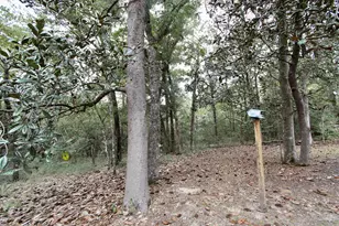 5698 Ryan Rd, Crestview, FL 32539 - Photo 32