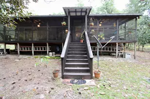 5698 Ryan Rd, Crestview, FL 32539 - Photo 30