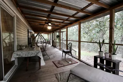 5698 Ryan Road, Crestview, FL 32539 - Photo 28