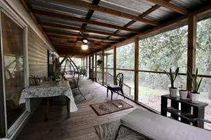 5698 Ryan Rd, Crestview, FL 32539 - Photo 28