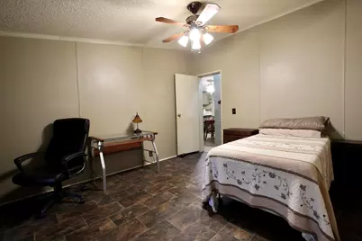 5698 Ryan Road, Crestview, FL 32539 - Photo 22