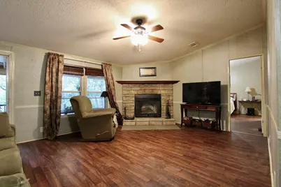 5698 Ryan Road, Crestview, FL 32539 - Photo 14