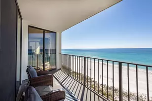 11619 Front Beach Rd, Panama City Beach, FL 32407 - Photo 28