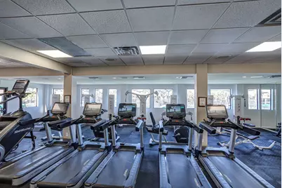 11619 Front Beach Road #UNIT 807, Panama City Beach, FL 32407 - Photo 32