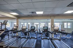 11619 Front Beach Rd, Panama City Beach, FL 32407 - Photo 32