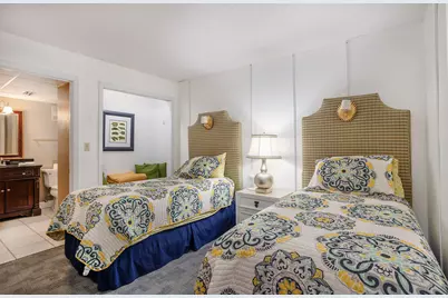 11619 Front Beach Road #UNIT 807, Panama City Beach, FL 32407 - Photo 16