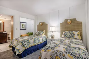 11619 Front Beach Rd, Panama City Beach, FL 32407 - Photo 16