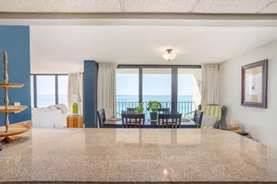 11619 Front Beach Road #UNIT 807, Panama City Beach, FL 32407 - Photo 12