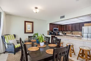 11619 Front Beach Rd, Panama City Beach, FL 32407 - Photo 8