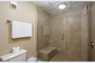 11619 Front Beach Road #UNIT 807, Panama City Beach, FL 32407 - Photo 24