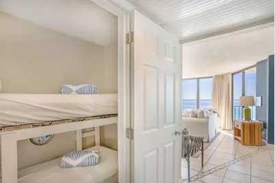 11619 Front Beach Road #UNIT 807, Panama City Beach, FL 32407 - Photo 14