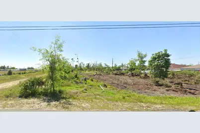 175 Seneca Avenue, Panama City, FL 32404 - Photo 1