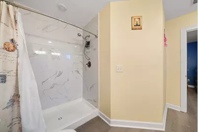 217 Magnolia Drive, Panama City Beach, FL 32413 - Photo 16