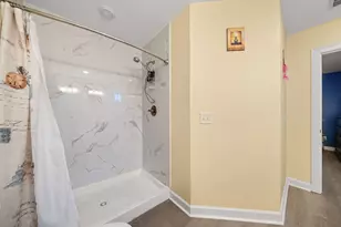 217 Magnolia Dr, Panama City Beach, FL 32413 - Photo 16