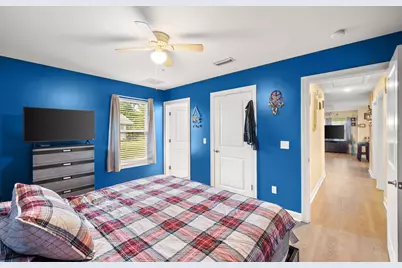 217 Magnolia Drive, Panama City Beach, FL 32413 - Photo 14