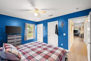 217 Magnolia Dr, Panama City Beach, FL 32413 - Photo 14