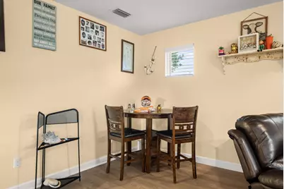 217 Magnolia Drive, Panama City Beach, FL 32413 - Photo 8