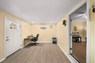 217 Magnolia Drive, Panama City Beach, FL 32413 - Photo 20