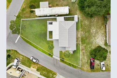 217 Magnolia Drive, Panama City Beach, FL 32413 - Photo 36