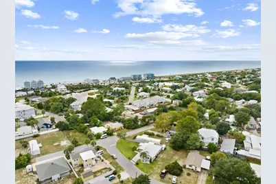 217 Magnolia Drive, Panama City Beach, FL 32413 - Photo 30