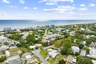 217 Magnolia Dr, Panama City Beach, FL 32413 - Photo 30