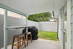 217 Magnolia Dr, Panama City Beach, FL 32413 - Photo 26