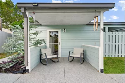 217 Magnolia Drive, Panama City Beach, FL 32413 - Photo 24