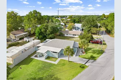 217 Magnolia Drive, Panama City Beach, FL 32413 - Photo 28