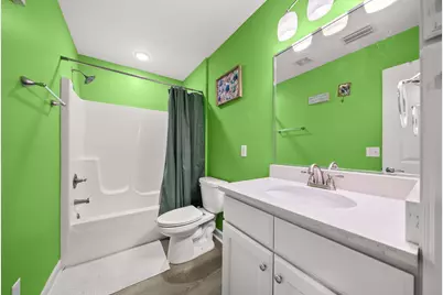 217 Magnolia Drive, Panama City Beach, FL 32413 - Photo 12