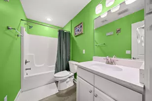 217 Magnolia Dr, Panama City Beach, FL 32413 - Photo 12