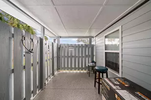 217 Magnolia Dr, Panama City Beach, FL 32413 - Photo 22