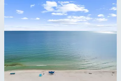 217 Magnolia Drive, Panama City Beach, FL 32413 - Photo 34