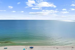 217 Magnolia Dr, Panama City Beach, FL 32413 - Photo 34