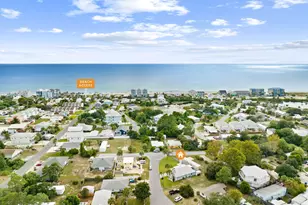 217 Magnolia Dr, Panama City Beach, FL 32413 - Photo 32