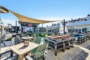 79 Milestone Dr, Inlet Beach, FL 32461 - Photo 50