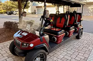 79 Milestone Dr, Inlet Beach, FL 32461 - Photo 12