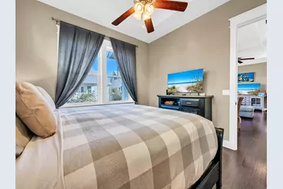 79 Milestone Drive #UNIT C, Inlet Beach, FL 32461 - Photo 16