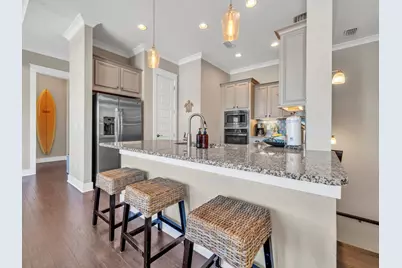 79 Milestone Drive #UNIT C, Inlet Beach, FL 32461 - Photo 14