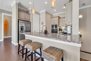 79 Milestone Dr, Inlet Beach, FL 32461 - Photo 14