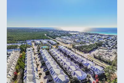 79 Milestone Drive #UNIT C, Inlet Beach, FL 32461 - Photo 62