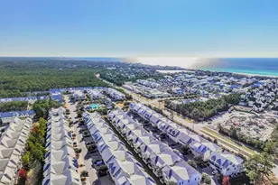 79 Milestone Dr, Inlet Beach, FL 32461 - Photo 62