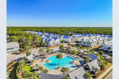 79 Milestone Drive #UNIT C, Inlet Beach, FL 32461 - Photo 1